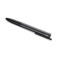 LAMY 凌美 指标系列深灰宝珠笔 深灰色