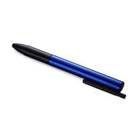 LAMY 凌美 指标系列蓝色宝珠笔-BL 蓝色