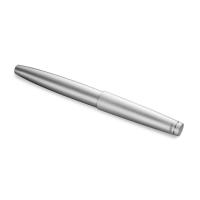 LAMY 凌美 2000系列不锈钢宝珠筆 银色