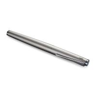 LAMY 凌美 演艺系列钯金属宝珠笔 浅黄色