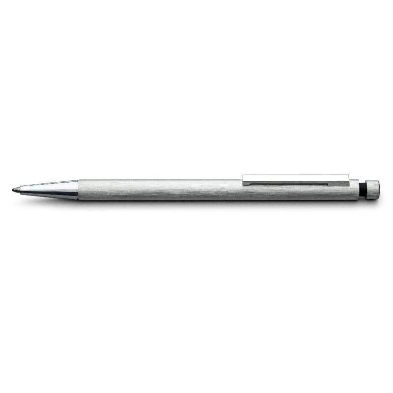 LAMY 凌美 CP1系列原子笔 PT铂金材质笔杆