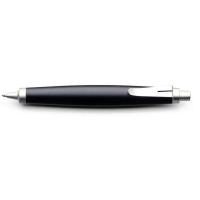 LAMY 凌美 艺术家系列原子笔 黑色