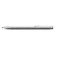 LAMY 凌美 LAMY 凌美 ST系列原子笔 浅灰色