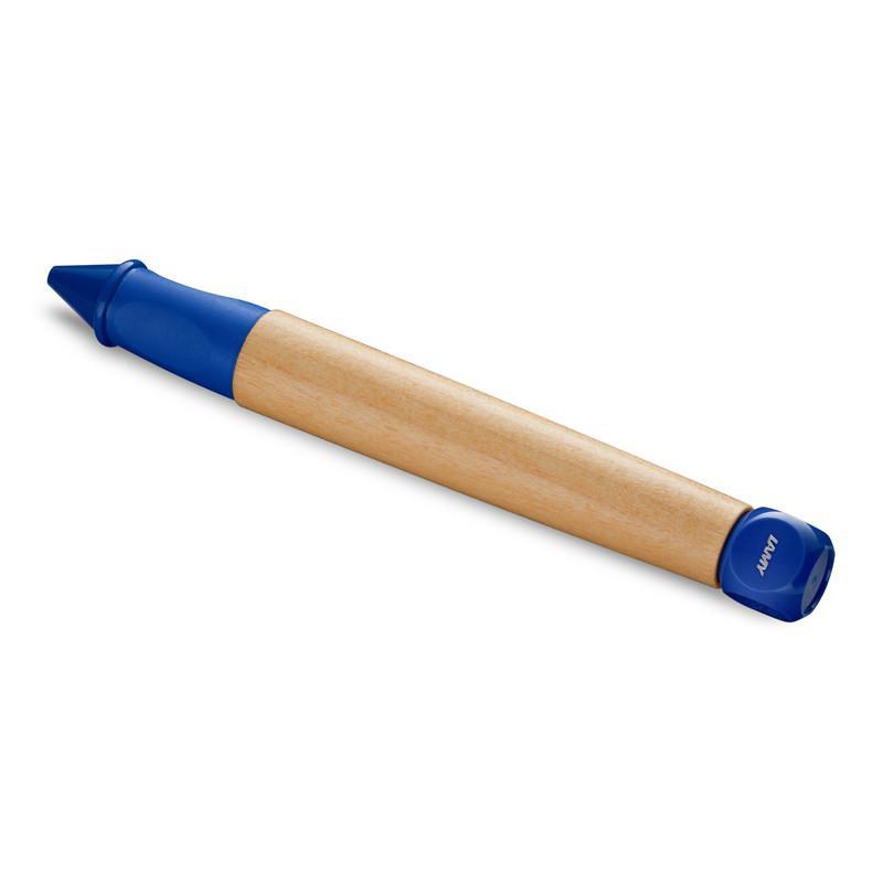 LAMY 凌美 ABC 系列蓝色鉛筆-BL 蓝色