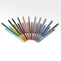 LAMY 凌美 24色彩鉛套裝（纸盒） 24色