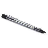 LAMY 凌美 自信系列透明ABS原子笔 透明