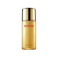 MARUBI丸美精华乳液 弹力蛋白精华乳80ml 保湿补水抗淡皱修护化妆品 面部护理护肤品女化妆品官方旗舰店正品