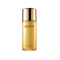MARUBI丸美精华乳液 弹力蛋白精华乳80ml 保湿补水抗淡皱修护化妆品 面部护理护肤品女化妆品官方旗舰店正品