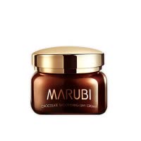 MARUBI丸美眼霜 巧克力丝滑眼乳霜25g 细纹干纹改善改善眼袋紧肤淡皱保湿补水淡化 眼部护理化妆品女旗舰店官方