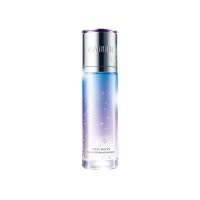 MARUBI丸美化妆水 丸美雪绒花纯净保湿咕嘟咕嘟菁华露80ml 滋润营养保湿补水精华水面部护理化妆品女官方旗舰店
