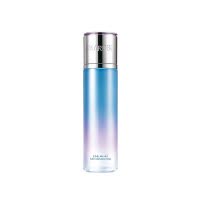 MARUBI丸美爽肤水 雪绒花纯净保湿柔肤水190ml 保湿柔肤 清洁毛孔 面部护肤护理化妆品