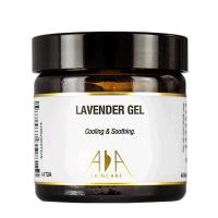 英国AA网薰衣草凝胶60ml 眼霜去黑眼圈眼袋 补水保湿紧致眼部护理