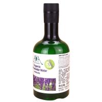 英国AA网 薰衣草花水500ml