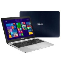 华硕（ASUS）A501LB5500 15.6英寸笔记本电脑I7-5500U/4G/1T +128G GT940M