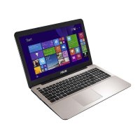 Asus/华硕 A555LF5200 笔记本电脑15.6英寸 (I5-5200/4G/GT930 2G独显)黑色