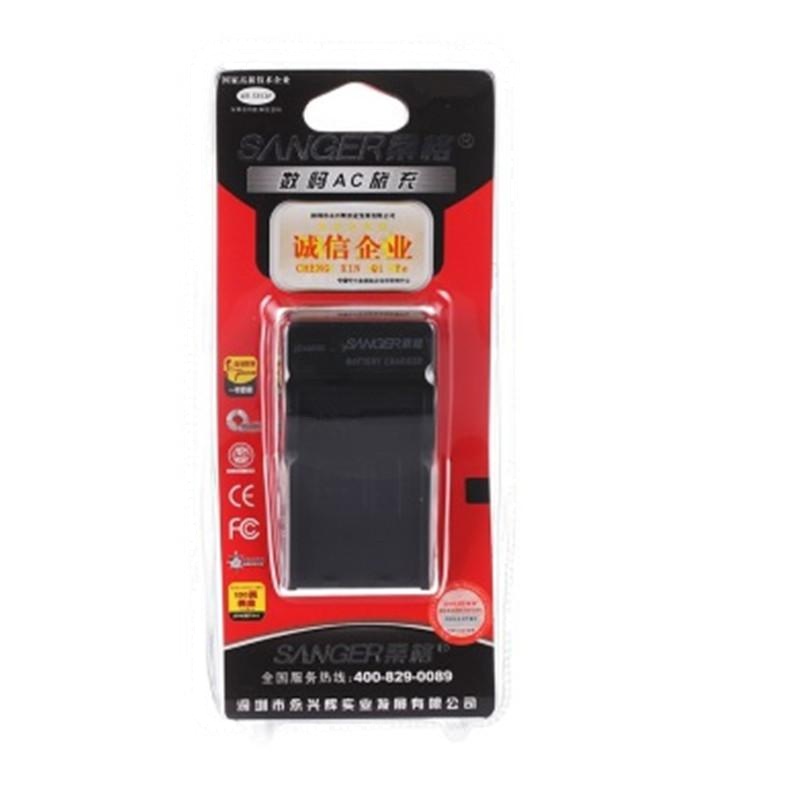 桑格 三星 SLB-10A wb200f NV9L PL50 SL202 ES55 PL60 明基G1 G2F 座充