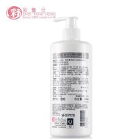 彩丰行 原装进口白兰花身体润肤乳500ml 花香 保湿滋润 香港专柜