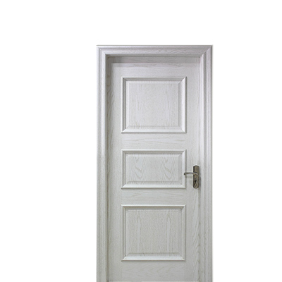 财到韩版拉丝 欧式开放漆 实木复合木门 室内门 卧室门 布鲁塞尔