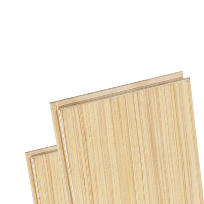 财到新三层芯实木复合地板15mm 欧洲橡木钛晶面 皇家橡木