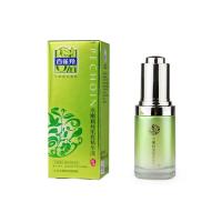 百雀羚水嫩精纯肌底精华液30ml