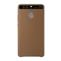 华为(HUAWEI) Mate X2手机壳原装智能视窗皮套支架保护套 全包轻薄防摔商务可折叠手机支架手机壳保护壳