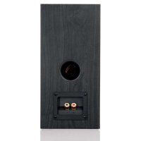 JBL STUDIO 280BK STUDIO 2系列主音箱 （黑色） 国行正品