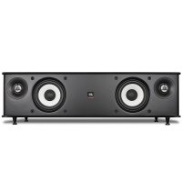 JBL Authentics L8 HIFI蓝牙智能 4声道wife播放 迷你组合音响扬声器 （黑色