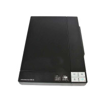 爱普生 Epson Perfectiontm V30SE 扫描仪
