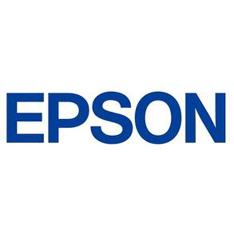 Epson/爱普生T6746原装墨水（浅洋红色）适用于L801