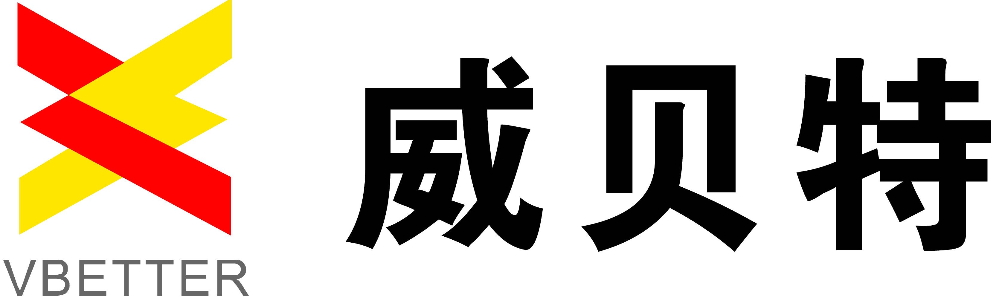 补差价1元 需要补多少金额就拍多少数量哦!!!