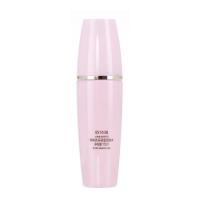 欧诗漫正品珍珠亮采轻盈活肤水150ml 补水保湿排浊适合油性混合偏油性皮肤