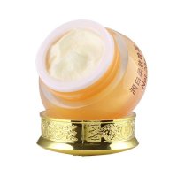 美斯MS二晚霜20g