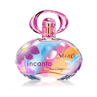 FERRAGAMO 菲拉格慕清新花果香调持久香氛梦中彩虹闪耀光采女士香水淡香水其他30ml意大利进口