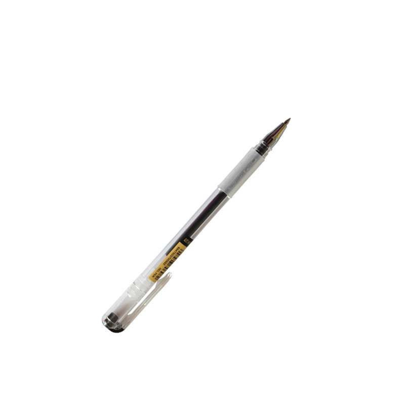 晨光 AGP61601 中性笔0.5 黑色盒装