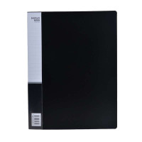 晨光 经济型20页资料册ADM94629