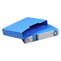 晨光 80页资料册 ADM94529 多色随机