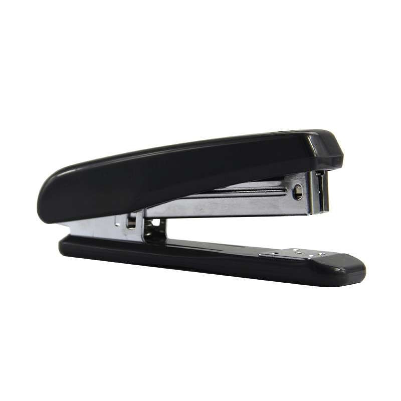 晨光12号订书机盒装ABS91679