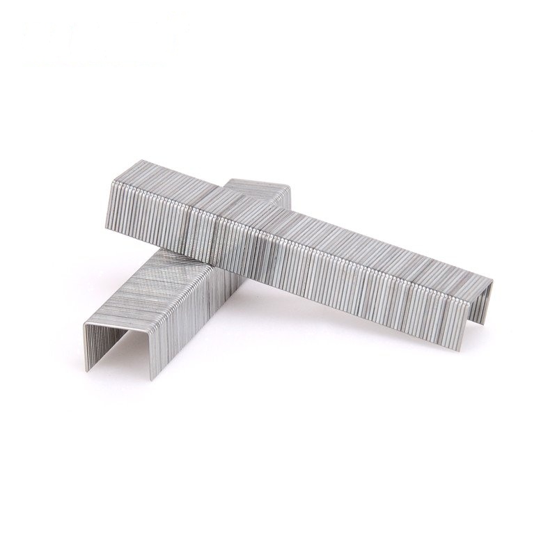 宝克办公用品SN2310书钉文具订书针统一通用常用钉书学生装书钉