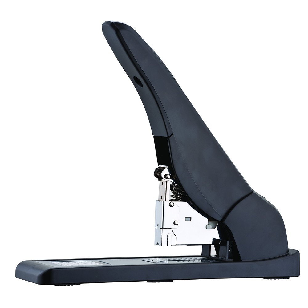 宝克ST1170 省力重型订书机 办公用品