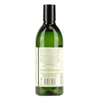Avalon Organics 阿瓦隆 柠檬精油有机沐浴露 355ml