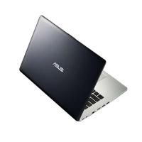华硕(ASUS) V551LN4500-124ASF54X20 15.6英寸笔记本电脑 1T+24G/4G/4G/DVD