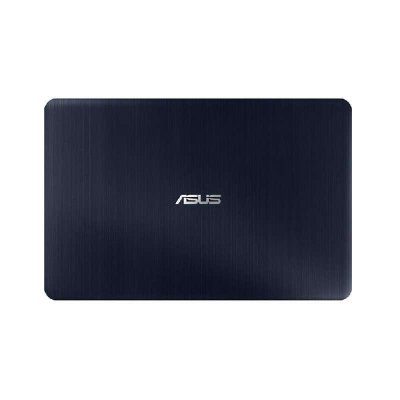 华硕(ASUS) A501LB5200 15.6英寸笔记本电脑(I5 4G 500G 940M 2G独显 金属超薄机身)