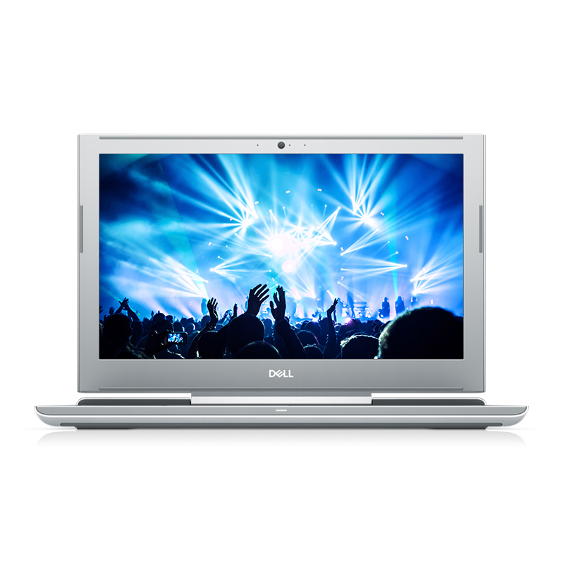 dell/戴尔 vostro15-7570 -2645s 成就商务15.