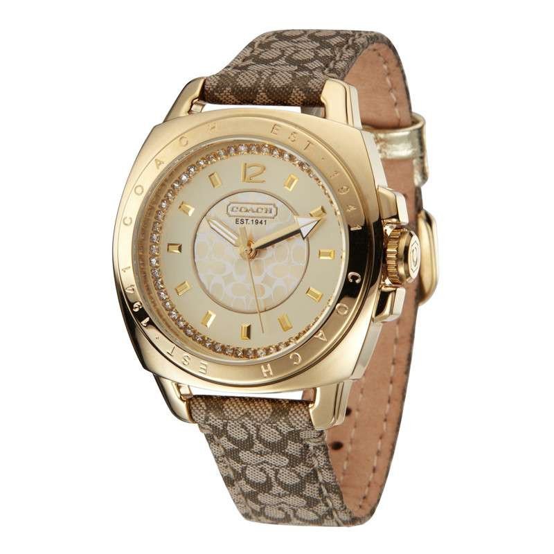 关于古驰双时区电子表精仿a货-gucci双时电子表亮度怎么调-第1张图片-潮百科 关于古驰双时区电子表精仿a货-gucci双时电子表亮度怎么调-第1张图片-潮百科