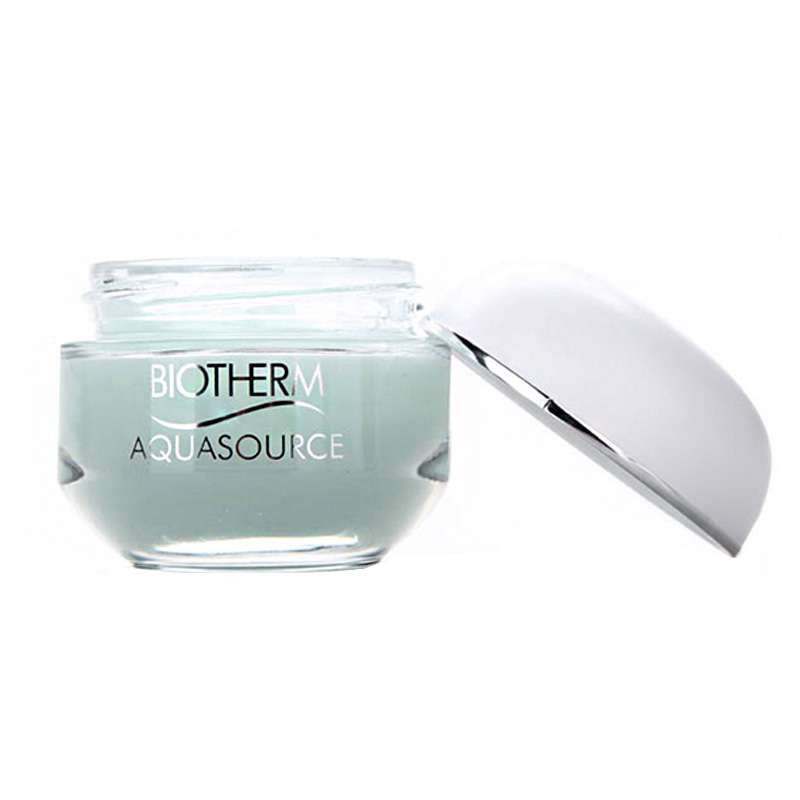 碧欧泉活泉润透水分露50ml