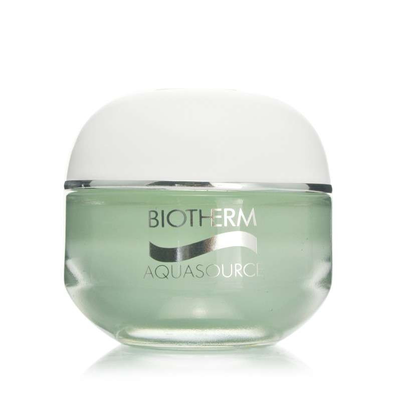 TESTER碧欧泉活泉润透水份露50ml