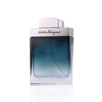 Salvatore Ferragamo/菲拉格慕 蓝色经典男士淡香水 100ml