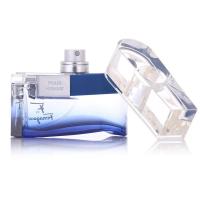 菲拉格慕（Ferragamo）非凡之旅男士香水 30ml