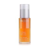 Clarins 娇韵诗纤挺美胸精华 50ml