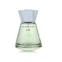Burberry 巴宝莉情缘宝宝香水女士70％ 100ml